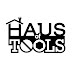 logo Haus of Tools