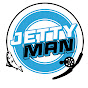 JettyMan