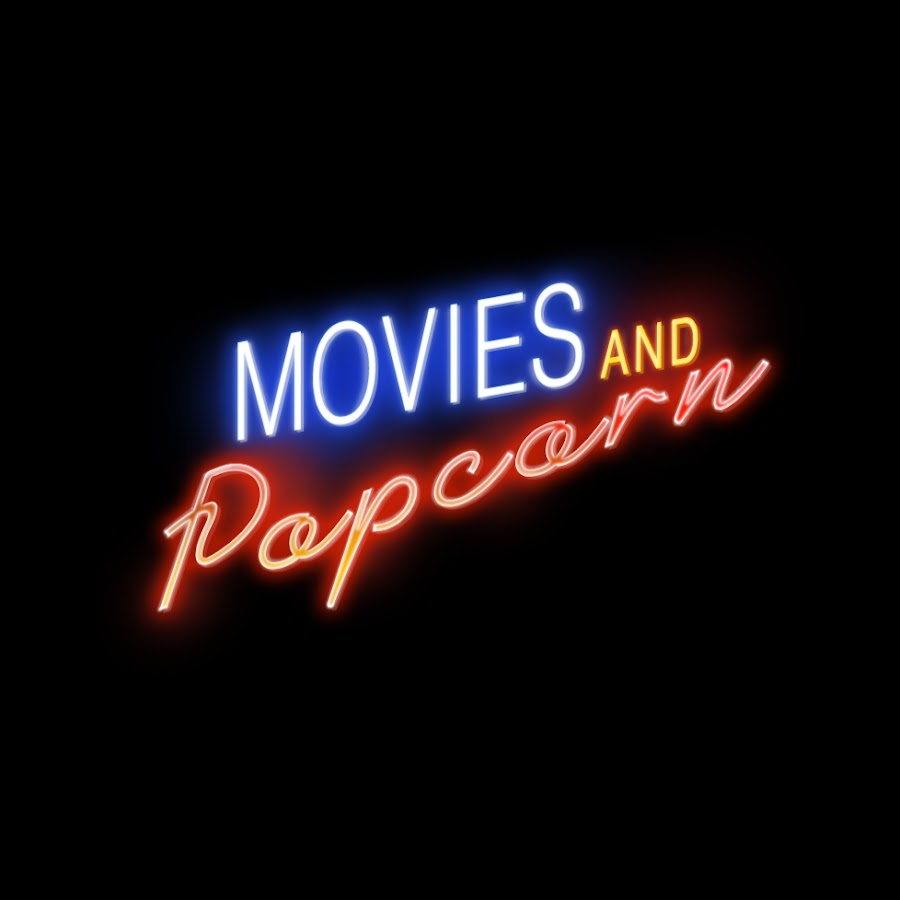 Movies and Popcorn @moviesandpopcorn2958