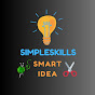 SimpleSkills