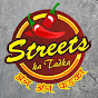 Streets Ka Tadka