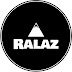 The Ralaz