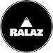 The Ralaz