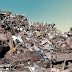 logo recyclingstation