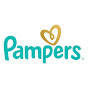 pampershk