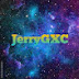 JerryGXC