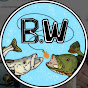 BW adventure fishing P.R