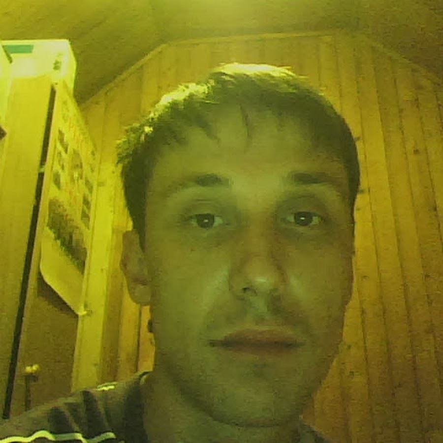 Localhost youtube