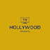 logo Hollywood  Insights