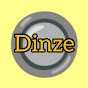 Dinze