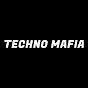 TECHNO MAFIA