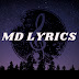 logo MD LYRICS