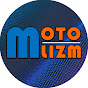 MOTO LIZM