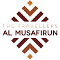 The Travellers - Al Musafirun