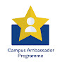 Campus Ambassadors