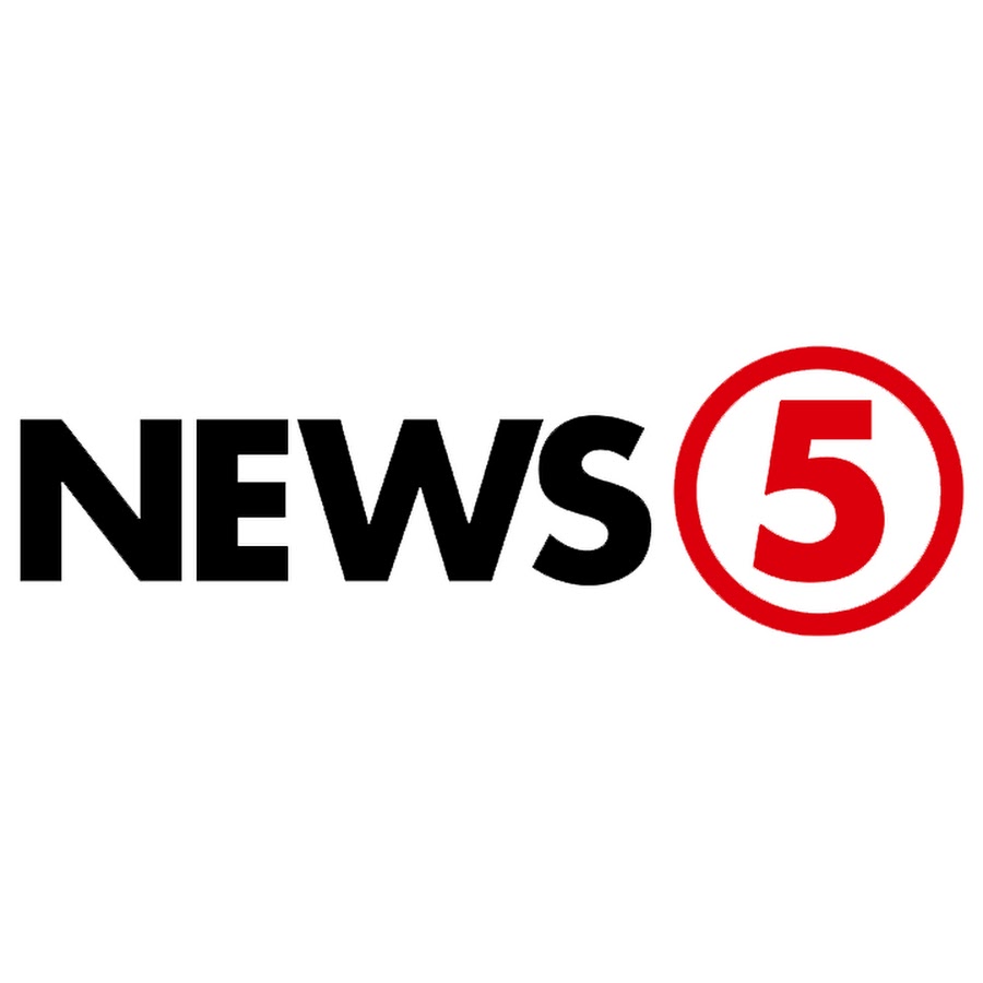 News5Everywhere @news5everywhere