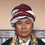 DORJEE KARMARONG