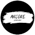 logo ARCORE Germany