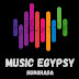 Music Egypsy Store Hurghada