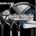 TaylorMade_Fitting_Center