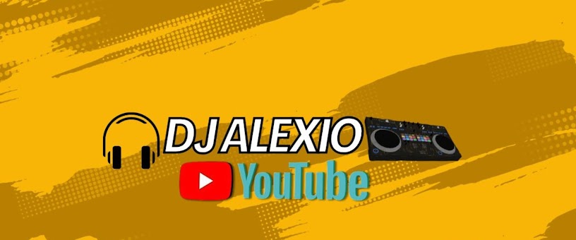 Artist Thumbnail
