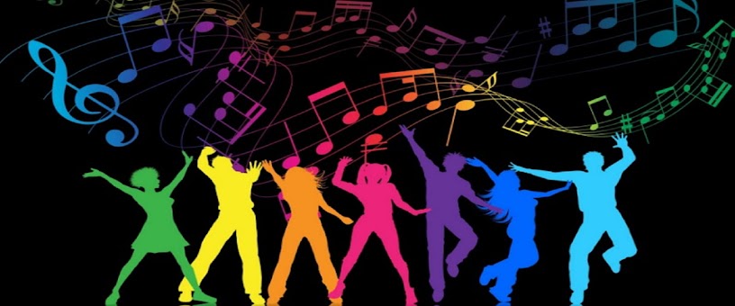 Artist Thumbnail