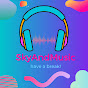 SkyAndMusic