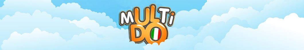 Multi DO Italian