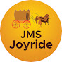 JMS Joyride