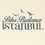 Paha Biçilemez İstanbul