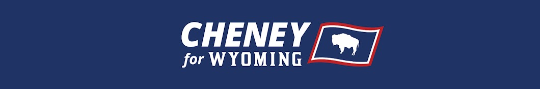 Liz Cheney Banner