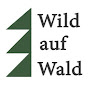 Wild auf Wald® Forst Edition