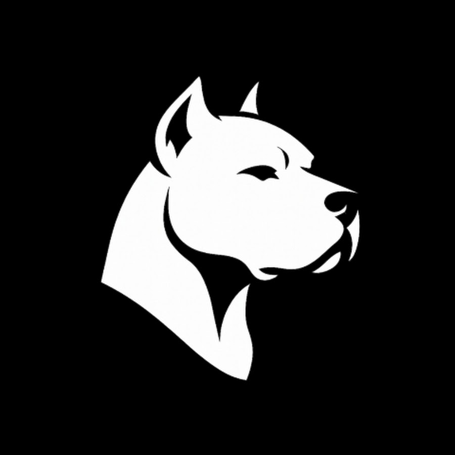 Perro Cazador @perrocazador1