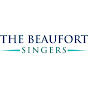 The Beaufort Singers