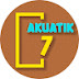 AKUATIK7