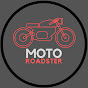 MotoRoadster