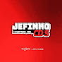 JEFINHO CDS