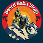 Beard Baba Vlogs