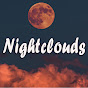 Nightclouds