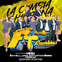 Grupo FTcumbia oficial