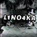 logo L1NO4KA