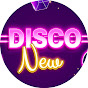 Disco New