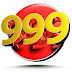 999 MAGAZIN