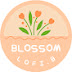 Blossom Lofi.B