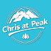 ChrisAtPeak