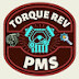 Torque Rev PMS