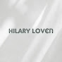 Hilary Loven