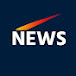 Jalwa News