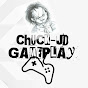 Chuck JD Gameplay