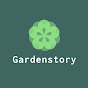Gardenstory 가든스토리